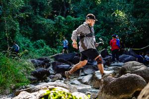 BIB: 
                            <button type="button" onclick="openModal(6946613)" class="btn btn-primary btn-sm float-right btn-popup" data-toggle="modal" data-target=".modal-high-quality">
                        <i class="fas fa-shopping-cart"></i> Add to Cart
                    </button>
                                            <button type="button" onclick="isThisMe(6946613, true)" class="btn btn-success btn-sm float-right btn-popup btn-isme hidden" data-toggle="tooltip" data-placement="bottom" title="นี่คือรูปของคุณใช่ไหม คลิกที่นี่เพื่อเอาเข้าอัลบั้ม">
                        <i class="fas fa-plus"></i> Add to album
                    </button>
                    <button type="button" onclick="isThisMe(6946613, false)" class="btn btn-warning btn-sm float-right btn-popup btn-isnotme hidden">
                        <i class="fas fa-ban"></i> Remove from album
                    </button>