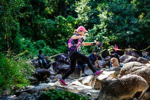 BIB: 
                            <button type="button" onclick="openModal(6937294)" class="btn btn-primary btn-sm float-right btn-popup" data-toggle="modal" data-target=".modal-high-quality">
                        <i class="fas fa-shopping-cart"></i> Add to Cart
                    </button>
                                            <button type="button" onclick="isThisMe(6937294, true)" class="btn btn-success btn-sm float-right btn-popup btn-isme hidden" data-toggle="tooltip" data-placement="bottom" title="นี่คือรูปของคุณใช่ไหม คลิกที่นี่เพื่อเอาเข้าอัลบั้ม">
                        <i class="fas fa-plus"></i> Add to album
                    </button>
                    <button type="button" onclick="isThisMe(6937294, false)" class="btn btn-warning btn-sm float-right btn-popup btn-isnotme hidden">
                        <i class="fas fa-ban"></i> Remove from album
                    </button>