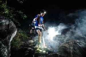 BIB: 
                            <button type="button" onclick="openModal(6918270)" class="btn btn-primary btn-sm float-right btn-popup" data-toggle="modal" data-target=".modal-high-quality">
                        <i class="fas fa-shopping-cart"></i> Add to Cart
                    </button>
                                            <button type="button" onclick="isThisMe(6918270, true)" class="btn btn-success btn-sm float-right btn-popup btn-isme hidden" data-toggle="tooltip" data-placement="bottom" title="นี่คือรูปของคุณใช่ไหม คลิกที่นี่เพื่อเอาเข้าอัลบั้ม">
                        <i class="fas fa-plus"></i> Add to album
                    </button>
                    <button type="button" onclick="isThisMe(6918270, false)" class="btn btn-warning btn-sm float-right btn-popup btn-isnotme hidden">
                        <i class="fas fa-ban"></i> Remove from album
                    </button>