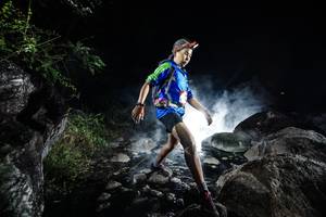 BIB: 
                            <button type="button" onclick="openModal(6916839)" class="btn btn-primary btn-sm float-right btn-popup" data-toggle="modal" data-target=".modal-high-quality">
                        <i class="fas fa-shopping-cart"></i> Add to Cart
                    </button>
                                            <button type="button" onclick="isThisMe(6916839, true)" class="btn btn-success btn-sm float-right btn-popup btn-isme hidden" data-toggle="tooltip" data-placement="bottom" title="นี่คือรูปของคุณใช่ไหม คลิกที่นี่เพื่อเอาเข้าอัลบั้ม">
                        <i class="fas fa-plus"></i> Add to album
                    </button>
                    <button type="button" onclick="isThisMe(6916839, false)" class="btn btn-warning btn-sm float-right btn-popup btn-isnotme hidden">
                        <i class="fas fa-ban"></i> Remove from album
                    </button>