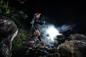 BIB: 
                            <button type="button" onclick="openModal(6917003)" class="btn btn-primary btn-sm float-right btn-popup" data-toggle="modal" data-target=".modal-high-quality">
                        <i class="fas fa-shopping-cart"></i> Add to Cart
                    </button>
                                            <button type="button" onclick="isThisMe(6917003, true)" class="btn btn-success btn-sm float-right btn-popup btn-isme hidden" data-toggle="tooltip" data-placement="bottom" title="นี่คือรูปของคุณใช่ไหม คลิกที่นี่เพื่อเอาเข้าอัลบั้ม">
                        <i class="fas fa-plus"></i> Add to album
                    </button>
                    <button type="button" onclick="isThisMe(6917003, false)" class="btn btn-warning btn-sm float-right btn-popup btn-isnotme hidden">
                        <i class="fas fa-ban"></i> Remove from album
                    </button>