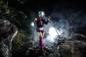 BIB: 
                            <button type="button" onclick="openModal(6916800)" class="btn btn-primary btn-sm float-right btn-popup" data-toggle="modal" data-target=".modal-high-quality">
                        <i class="fas fa-shopping-cart"></i> Add to Cart
                    </button>
                                            <button type="button" onclick="isThisMe(6916800, true)" class="btn btn-success btn-sm float-right btn-popup btn-isme hidden" data-toggle="tooltip" data-placement="bottom" title="นี่คือรูปของคุณใช่ไหม คลิกที่นี่เพื่อเอาเข้าอัลบั้ม">
                        <i class="fas fa-plus"></i> Add to album
                    </button>
                    <button type="button" onclick="isThisMe(6916800, false)" class="btn btn-warning btn-sm float-right btn-popup btn-isnotme hidden">
                        <i class="fas fa-ban"></i> Remove from album
                    </button>