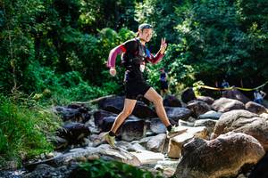 BIB: 
                            <button type="button" onclick="openModal(6937661)" class="btn btn-primary btn-sm float-right btn-popup" data-toggle="modal" data-target=".modal-high-quality">
                        <i class="fas fa-shopping-cart"></i> Add to Cart
                    </button>
                                            <button type="button" onclick="isThisMe(6937661, true)" class="btn btn-success btn-sm float-right btn-popup btn-isme hidden" data-toggle="tooltip" data-placement="bottom" title="นี่คือรูปของคุณใช่ไหม คลิกที่นี่เพื่อเอาเข้าอัลบั้ม">
                        <i class="fas fa-plus"></i> Add to album
                    </button>
                    <button type="button" onclick="isThisMe(6937661, false)" class="btn btn-warning btn-sm float-right btn-popup btn-isnotme hidden">
                        <i class="fas fa-ban"></i> Remove from album
                    </button>