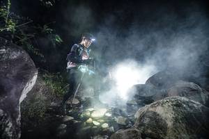 BIB: 
                            <button type="button" onclick="openModal(6920888)" class="btn btn-primary btn-sm float-right btn-popup" data-toggle="modal" data-target=".modal-high-quality">
                        <i class="fas fa-shopping-cart"></i> Add to Cart
                    </button>
                                            <button type="button" onclick="isThisMe(6920888, true)" class="btn btn-success btn-sm float-right btn-popup btn-isme hidden" data-toggle="tooltip" data-placement="bottom" title="นี่คือรูปของคุณใช่ไหม คลิกที่นี่เพื่อเอาเข้าอัลบั้ม">
                        <i class="fas fa-plus"></i> Add to album
                    </button>
                    <button type="button" onclick="isThisMe(6920888, false)" class="btn btn-warning btn-sm float-right btn-popup btn-isnotme hidden">
                        <i class="fas fa-ban"></i> Remove from album
                    </button>