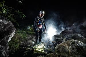 BIB: 7511
                            <button type="button" onclick="openModal(6919535)" class="btn btn-primary btn-sm float-right btn-popup" data-toggle="modal" data-target=".modal-high-quality">
                        <i class="fas fa-shopping-cart"></i> Add to Cart
                    </button>
                                            <button type="button" onclick="isThisMe(6919535, true)" class="btn btn-success btn-sm float-right btn-popup btn-isme hidden" data-toggle="tooltip" data-placement="bottom" title="นี่คือรูปของคุณใช่ไหม คลิกที่นี่เพื่อเอาเข้าอัลบั้ม">
                        <i class="fas fa-plus"></i> Add to album
                    </button>
                    <button type="button" onclick="isThisMe(6919535, false)" class="btn btn-warning btn-sm float-right btn-popup btn-isnotme hidden">
                        <i class="fas fa-ban"></i> Remove from album
                    </button>