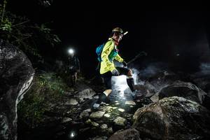 BIB: 
                            <button type="button" onclick="openModal(6921486)" class="btn btn-primary btn-sm float-right btn-popup" data-toggle="modal" data-target=".modal-high-quality">
                        <i class="fas fa-shopping-cart"></i> Add to Cart
                    </button>
                                            <button type="button" onclick="isThisMe(6921486, true)" class="btn btn-success btn-sm float-right btn-popup btn-isme hidden" data-toggle="tooltip" data-placement="bottom" title="นี่คือรูปของคุณใช่ไหม คลิกที่นี่เพื่อเอาเข้าอัลบั้ม">
                        <i class="fas fa-plus"></i> Add to album
                    </button>
                    <button type="button" onclick="isThisMe(6921486, false)" class="btn btn-warning btn-sm float-right btn-popup btn-isnotme hidden">
                        <i class="fas fa-ban"></i> Remove from album
                    </button>