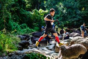 BIB: 
                            <button type="button" onclick="openModal(6938201)" class="btn btn-primary btn-sm float-right btn-popup" data-toggle="modal" data-target=".modal-high-quality">
                        <i class="fas fa-shopping-cart"></i> Add to Cart
                    </button>
                                            <button type="button" onclick="isThisMe(6938201, true)" class="btn btn-success btn-sm float-right btn-popup btn-isme hidden" data-toggle="tooltip" data-placement="bottom" title="นี่คือรูปของคุณใช่ไหม คลิกที่นี่เพื่อเอาเข้าอัลบั้ม">
                        <i class="fas fa-plus"></i> Add to album
                    </button>
                    <button type="button" onclick="isThisMe(6938201, false)" class="btn btn-warning btn-sm float-right btn-popup btn-isnotme hidden">
                        <i class="fas fa-ban"></i> Remove from album
                    </button>