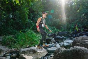 BIB: 
                            <button type="button" onclick="openModal(6947479)" class="btn btn-primary btn-sm float-right btn-popup" data-toggle="modal" data-target=".modal-high-quality">
                        <i class="fas fa-shopping-cart"></i> Add to Cart
                    </button>
                                            <button type="button" onclick="isThisMe(6947479, true)" class="btn btn-success btn-sm float-right btn-popup btn-isme hidden" data-toggle="tooltip" data-placement="bottom" title="นี่คือรูปของคุณใช่ไหม คลิกที่นี่เพื่อเอาเข้าอัลบั้ม">
                        <i class="fas fa-plus"></i> Add to album
                    </button>
                    <button type="button" onclick="isThisMe(6947479, false)" class="btn btn-warning btn-sm float-right btn-popup btn-isnotme hidden">
                        <i class="fas fa-ban"></i> Remove from album
                    </button>