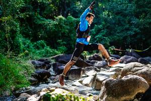 BIB: 
                            <button type="button" onclick="openModal(6939401)" class="btn btn-primary btn-sm float-right btn-popup" data-toggle="modal" data-target=".modal-high-quality">
                        <i class="fas fa-shopping-cart"></i> Add to Cart
                    </button>
                                            <button type="button" onclick="isThisMe(6939401, true)" class="btn btn-success btn-sm float-right btn-popup btn-isme hidden" data-toggle="tooltip" data-placement="bottom" title="นี่คือรูปของคุณใช่ไหม คลิกที่นี่เพื่อเอาเข้าอัลบั้ม">
                        <i class="fas fa-plus"></i> Add to album
                    </button>
                    <button type="button" onclick="isThisMe(6939401, false)" class="btn btn-warning btn-sm float-right btn-popup btn-isnotme hidden">
                        <i class="fas fa-ban"></i> Remove from album
                    </button>