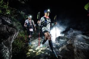 BIB: 
                            <button type="button" onclick="openModal(6917318)" class="btn btn-primary btn-sm float-right btn-popup" data-toggle="modal" data-target=".modal-high-quality">
                        <i class="fas fa-shopping-cart"></i> Add to Cart
                    </button>
                                            <button type="button" onclick="isThisMe(6917318, true)" class="btn btn-success btn-sm float-right btn-popup btn-isme hidden" data-toggle="tooltip" data-placement="bottom" title="นี่คือรูปของคุณใช่ไหม คลิกที่นี่เพื่อเอาเข้าอัลบั้ม">
                        <i class="fas fa-plus"></i> Add to album
                    </button>
                    <button type="button" onclick="isThisMe(6917318, false)" class="btn btn-warning btn-sm float-right btn-popup btn-isnotme hidden">
                        <i class="fas fa-ban"></i> Remove from album
                    </button>