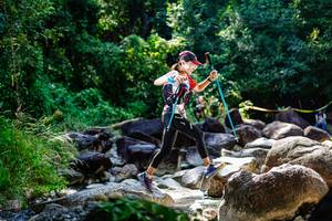 BIB: 
                            <button type="button" onclick="openModal(6937913)" class="btn btn-primary btn-sm float-right btn-popup" data-toggle="modal" data-target=".modal-high-quality">
                        <i class="fas fa-shopping-cart"></i> Add to Cart
                    </button>
                                            <button type="button" onclick="isThisMe(6937913, true)" class="btn btn-success btn-sm float-right btn-popup btn-isme hidden" data-toggle="tooltip" data-placement="bottom" title="นี่คือรูปของคุณใช่ไหม คลิกที่นี่เพื่อเอาเข้าอัลบั้ม">
                        <i class="fas fa-plus"></i> Add to album
                    </button>
                    <button type="button" onclick="isThisMe(6937913, false)" class="btn btn-warning btn-sm float-right btn-popup btn-isnotme hidden">
                        <i class="fas fa-ban"></i> Remove from album
                    </button>