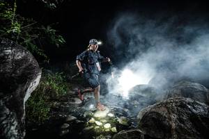 BIB: 
                            <button type="button" onclick="openModal(6918331)" class="btn btn-primary btn-sm float-right btn-popup" data-toggle="modal" data-target=".modal-high-quality">
                        <i class="fas fa-shopping-cart"></i> Add to Cart
                    </button>
                                            <button type="button" onclick="isThisMe(6918331, true)" class="btn btn-success btn-sm float-right btn-popup btn-isme hidden" data-toggle="tooltip" data-placement="bottom" title="นี่คือรูปของคุณใช่ไหม คลิกที่นี่เพื่อเอาเข้าอัลบั้ม">
                        <i class="fas fa-plus"></i> Add to album
                    </button>
                    <button type="button" onclick="isThisMe(6918331, false)" class="btn btn-warning btn-sm float-right btn-popup btn-isnotme hidden">
                        <i class="fas fa-ban"></i> Remove from album
                    </button>