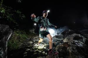 BIB: 
                            <button type="button" onclick="openModal(6921465)" class="btn btn-primary btn-sm float-right btn-popup" data-toggle="modal" data-target=".modal-high-quality">
                        <i class="fas fa-shopping-cart"></i> Add to Cart
                    </button>
                                            <button type="button" onclick="isThisMe(6921465, true)" class="btn btn-success btn-sm float-right btn-popup btn-isme hidden" data-toggle="tooltip" data-placement="bottom" title="นี่คือรูปของคุณใช่ไหม คลิกที่นี่เพื่อเอาเข้าอัลบั้ม">
                        <i class="fas fa-plus"></i> Add to album
                    </button>
                    <button type="button" onclick="isThisMe(6921465, false)" class="btn btn-warning btn-sm float-right btn-popup btn-isnotme hidden">
                        <i class="fas fa-ban"></i> Remove from album
                    </button>