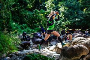 BIB: 
                            <button type="button" onclick="openModal(6937269)" class="btn btn-primary btn-sm float-right btn-popup" data-toggle="modal" data-target=".modal-high-quality">
                        <i class="fas fa-shopping-cart"></i> Add to Cart
                    </button>
                                            <button type="button" onclick="isThisMe(6937269, true)" class="btn btn-success btn-sm float-right btn-popup btn-isme hidden" data-toggle="tooltip" data-placement="bottom" title="นี่คือรูปของคุณใช่ไหม คลิกที่นี่เพื่อเอาเข้าอัลบั้ม">
                        <i class="fas fa-plus"></i> Add to album
                    </button>
                    <button type="button" onclick="isThisMe(6937269, false)" class="btn btn-warning btn-sm float-right btn-popup btn-isnotme hidden">
                        <i class="fas fa-ban"></i> Remove from album
                    </button>