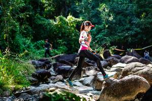 BIB: 
                            <button type="button" onclick="openModal(6938286)" class="btn btn-primary btn-sm float-right btn-popup" data-toggle="modal" data-target=".modal-high-quality">
                        <i class="fas fa-shopping-cart"></i> Add to Cart
                    </button>
                                            <button type="button" onclick="isThisMe(6938286, true)" class="btn btn-success btn-sm float-right btn-popup btn-isme hidden" data-toggle="tooltip" data-placement="bottom" title="นี่คือรูปของคุณใช่ไหม คลิกที่นี่เพื่อเอาเข้าอัลบั้ม">
                        <i class="fas fa-plus"></i> Add to album
                    </button>
                    <button type="button" onclick="isThisMe(6938286, false)" class="btn btn-warning btn-sm float-right btn-popup btn-isnotme hidden">
                        <i class="fas fa-ban"></i> Remove from album
                    </button>