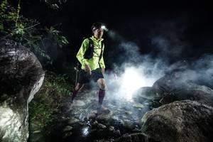 BIB: 
                            <button type="button" onclick="openModal(6917396)" class="btn btn-primary btn-sm float-right btn-popup" data-toggle="modal" data-target=".modal-high-quality">
                        <i class="fas fa-shopping-cart"></i> Add to Cart
                    </button>
                                            <button type="button" onclick="isThisMe(6917396, true)" class="btn btn-success btn-sm float-right btn-popup btn-isme hidden" data-toggle="tooltip" data-placement="bottom" title="นี่คือรูปของคุณใช่ไหม คลิกที่นี่เพื่อเอาเข้าอัลบั้ม">
                        <i class="fas fa-plus"></i> Add to album
                    </button>
                    <button type="button" onclick="isThisMe(6917396, false)" class="btn btn-warning btn-sm float-right btn-popup btn-isnotme hidden">
                        <i class="fas fa-ban"></i> Remove from album
                    </button>