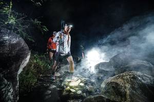 BIB: 
                            <button type="button" onclick="openModal(6918371)" class="btn btn-primary btn-sm float-right btn-popup" data-toggle="modal" data-target=".modal-high-quality">
                        <i class="fas fa-shopping-cart"></i> Add to Cart
                    </button>
                                            <button type="button" onclick="isThisMe(6918371, true)" class="btn btn-success btn-sm float-right btn-popup btn-isme hidden" data-toggle="tooltip" data-placement="bottom" title="นี่คือรูปของคุณใช่ไหม คลิกที่นี่เพื่อเอาเข้าอัลบั้ม">
                        <i class="fas fa-plus"></i> Add to album
                    </button>
                    <button type="button" onclick="isThisMe(6918371, false)" class="btn btn-warning btn-sm float-right btn-popup btn-isnotme hidden">
                        <i class="fas fa-ban"></i> Remove from album
                    </button>