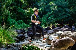 BIB: 
                            <button type="button" onclick="openModal(6938417)" class="btn btn-primary btn-sm float-right btn-popup" data-toggle="modal" data-target=".modal-high-quality">
                        <i class="fas fa-shopping-cart"></i> Add to Cart
                    </button>
                                            <button type="button" onclick="isThisMe(6938417, true)" class="btn btn-success btn-sm float-right btn-popup btn-isme hidden" data-toggle="tooltip" data-placement="bottom" title="นี่คือรูปของคุณใช่ไหม คลิกที่นี่เพื่อเอาเข้าอัลบั้ม">
                        <i class="fas fa-plus"></i> Add to album
                    </button>
                    <button type="button" onclick="isThisMe(6938417, false)" class="btn btn-warning btn-sm float-right btn-popup btn-isnotme hidden">
                        <i class="fas fa-ban"></i> Remove from album
                    </button>