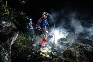 BIB: 
                            <button type="button" onclick="openModal(6918152)" class="btn btn-primary btn-sm float-right btn-popup" data-toggle="modal" data-target=".modal-high-quality">
                        <i class="fas fa-shopping-cart"></i> Add to Cart
                    </button>
                                            <button type="button" onclick="isThisMe(6918152, true)" class="btn btn-success btn-sm float-right btn-popup btn-isme hidden" data-toggle="tooltip" data-placement="bottom" title="นี่คือรูปของคุณใช่ไหม คลิกที่นี่เพื่อเอาเข้าอัลบั้ม">
                        <i class="fas fa-plus"></i> Add to album
                    </button>
                    <button type="button" onclick="isThisMe(6918152, false)" class="btn btn-warning btn-sm float-right btn-popup btn-isnotme hidden">
                        <i class="fas fa-ban"></i> Remove from album
                    </button>