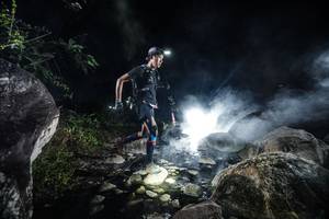 BIB: 
                            <button type="button" onclick="openModal(6921283)" class="btn btn-primary btn-sm float-right btn-popup" data-toggle="modal" data-target=".modal-high-quality">
                        <i class="fas fa-shopping-cart"></i> Add to Cart
                    </button>
                                            <button type="button" onclick="isThisMe(6921283, true)" class="btn btn-success btn-sm float-right btn-popup btn-isme hidden" data-toggle="tooltip" data-placement="bottom" title="นี่คือรูปของคุณใช่ไหม คลิกที่นี่เพื่อเอาเข้าอัลบั้ม">
                        <i class="fas fa-plus"></i> Add to album
                    </button>
                    <button type="button" onclick="isThisMe(6921283, false)" class="btn btn-warning btn-sm float-right btn-popup btn-isnotme hidden">
                        <i class="fas fa-ban"></i> Remove from album
                    </button>