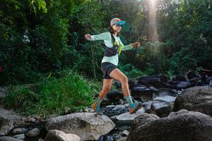 BIB: 
                            <button type="button" onclick="openModal(6947514)" class="btn btn-primary btn-sm float-right btn-popup" data-toggle="modal" data-target=".modal-high-quality">
                        <i class="fas fa-shopping-cart"></i> Add to Cart
                    </button>
                                            <button type="button" onclick="isThisMe(6947514, true)" class="btn btn-success btn-sm float-right btn-popup btn-isme hidden" data-toggle="tooltip" data-placement="bottom" title="นี่คือรูปของคุณใช่ไหม คลิกที่นี่เพื่อเอาเข้าอัลบั้ม">
                        <i class="fas fa-plus"></i> Add to album
                    </button>
                    <button type="button" onclick="isThisMe(6947514, false)" class="btn btn-warning btn-sm float-right btn-popup btn-isnotme hidden">
                        <i class="fas fa-ban"></i> Remove from album
                    </button>