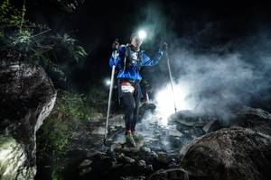 BIB: 
                            <button type="button" onclick="openModal(6917060)" class="btn btn-primary btn-sm float-right btn-popup" data-toggle="modal" data-target=".modal-high-quality">
                        <i class="fas fa-shopping-cart"></i> Add to Cart
                    </button>
                                            <button type="button" onclick="isThisMe(6917060, true)" class="btn btn-success btn-sm float-right btn-popup btn-isme hidden" data-toggle="tooltip" data-placement="bottom" title="นี่คือรูปของคุณใช่ไหม คลิกที่นี่เพื่อเอาเข้าอัลบั้ม">
                        <i class="fas fa-plus"></i> Add to album
                    </button>
                    <button type="button" onclick="isThisMe(6917060, false)" class="btn btn-warning btn-sm float-right btn-popup btn-isnotme hidden">
                        <i class="fas fa-ban"></i> Remove from album
                    </button>