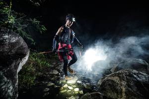 BIB: 
                            <button type="button" onclick="openModal(6918288)" class="btn btn-primary btn-sm float-right btn-popup" data-toggle="modal" data-target=".modal-high-quality">
                        <i class="fas fa-shopping-cart"></i> Add to Cart
                    </button>
                                            <button type="button" onclick="isThisMe(6918288, true)" class="btn btn-success btn-sm float-right btn-popup btn-isme hidden" data-toggle="tooltip" data-placement="bottom" title="นี่คือรูปของคุณใช่ไหม คลิกที่นี่เพื่อเอาเข้าอัลบั้ม">
                        <i class="fas fa-plus"></i> Add to album
                    </button>
                    <button type="button" onclick="isThisMe(6918288, false)" class="btn btn-warning btn-sm float-right btn-popup btn-isnotme hidden">
                        <i class="fas fa-ban"></i> Remove from album
                    </button>