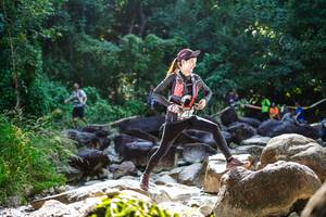 BIB: 
                            <button type="button" onclick="openModal(6944660)" class="btn btn-primary btn-sm float-right btn-popup" data-toggle="modal" data-target=".modal-high-quality">
                        <i class="fas fa-shopping-cart"></i> Add to Cart
                    </button>
                                            <button type="button" onclick="isThisMe(6944660, true)" class="btn btn-success btn-sm float-right btn-popup btn-isme hidden" data-toggle="tooltip" data-placement="bottom" title="นี่คือรูปของคุณใช่ไหม คลิกที่นี่เพื่อเอาเข้าอัลบั้ม">
                        <i class="fas fa-plus"></i> Add to album
                    </button>
                    <button type="button" onclick="isThisMe(6944660, false)" class="btn btn-warning btn-sm float-right btn-popup btn-isnotme hidden">
                        <i class="fas fa-ban"></i> Remove from album
                    </button>