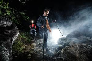 BIB: 
                            <button type="button" onclick="openModal(6916907)" class="btn btn-primary btn-sm float-right btn-popup" data-toggle="modal" data-target=".modal-high-quality">
                        <i class="fas fa-shopping-cart"></i> Add to Cart
                    </button>
                                            <button type="button" onclick="isThisMe(6916907, true)" class="btn btn-success btn-sm float-right btn-popup btn-isme hidden" data-toggle="tooltip" data-placement="bottom" title="นี่คือรูปของคุณใช่ไหม คลิกที่นี่เพื่อเอาเข้าอัลบั้ม">
                        <i class="fas fa-plus"></i> Add to album
                    </button>
                    <button type="button" onclick="isThisMe(6916907, false)" class="btn btn-warning btn-sm float-right btn-popup btn-isnotme hidden">
                        <i class="fas fa-ban"></i> Remove from album
                    </button>