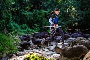 BIB: 
                            <button type="button" onclick="openModal(6947110)" class="btn btn-primary btn-sm float-right btn-popup" data-toggle="modal" data-target=".modal-high-quality">
                        <i class="fas fa-shopping-cart"></i> Add to Cart
                    </button>
                                            <button type="button" onclick="isThisMe(6947110, true)" class="btn btn-success btn-sm float-right btn-popup btn-isme hidden" data-toggle="tooltip" data-placement="bottom" title="นี่คือรูปของคุณใช่ไหม คลิกที่นี่เพื่อเอาเข้าอัลบั้ม">
                        <i class="fas fa-plus"></i> Add to album
                    </button>
                    <button type="button" onclick="isThisMe(6947110, false)" class="btn btn-warning btn-sm float-right btn-popup btn-isnotme hidden">
                        <i class="fas fa-ban"></i> Remove from album
                    </button>