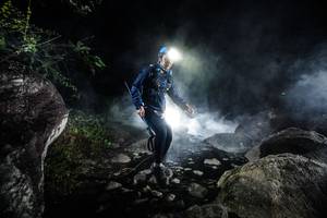 BIB: 
                            <button type="button" onclick="openModal(6916678)" class="btn btn-primary btn-sm float-right btn-popup" data-toggle="modal" data-target=".modal-high-quality">
                        <i class="fas fa-shopping-cart"></i> Add to Cart
                    </button>
                                            <button type="button" onclick="isThisMe(6916678, true)" class="btn btn-success btn-sm float-right btn-popup btn-isme hidden" data-toggle="tooltip" data-placement="bottom" title="นี่คือรูปของคุณใช่ไหม คลิกที่นี่เพื่อเอาเข้าอัลบั้ม">
                        <i class="fas fa-plus"></i> Add to album
                    </button>
                    <button type="button" onclick="isThisMe(6916678, false)" class="btn btn-warning btn-sm float-right btn-popup btn-isnotme hidden">
                        <i class="fas fa-ban"></i> Remove from album
                    </button>