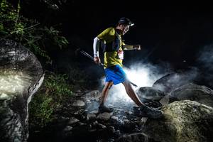 BIB: 
                            <button type="button" onclick="openModal(6917582)" class="btn btn-primary btn-sm float-right btn-popup" data-toggle="modal" data-target=".modal-high-quality">
                        <i class="fas fa-shopping-cart"></i> Add to Cart
                    </button>
                                            <button type="button" onclick="isThisMe(6917582, true)" class="btn btn-success btn-sm float-right btn-popup btn-isme hidden" data-toggle="tooltip" data-placement="bottom" title="นี่คือรูปของคุณใช่ไหม คลิกที่นี่เพื่อเอาเข้าอัลบั้ม">
                        <i class="fas fa-plus"></i> Add to album
                    </button>
                    <button type="button" onclick="isThisMe(6917582, false)" class="btn btn-warning btn-sm float-right btn-popup btn-isnotme hidden">
                        <i class="fas fa-ban"></i> Remove from album
                    </button>