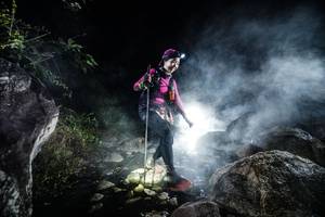 BIB: 
                            <button type="button" onclick="openModal(6920436)" class="btn btn-primary btn-sm float-right btn-popup" data-toggle="modal" data-target=".modal-high-quality">
                        <i class="fas fa-shopping-cart"></i> Add to Cart
                    </button>
                                            <button type="button" onclick="isThisMe(6920436, true)" class="btn btn-success btn-sm float-right btn-popup btn-isme hidden" data-toggle="tooltip" data-placement="bottom" title="นี่คือรูปของคุณใช่ไหม คลิกที่นี่เพื่อเอาเข้าอัลบั้ม">
                        <i class="fas fa-plus"></i> Add to album
                    </button>
                    <button type="button" onclick="isThisMe(6920436, false)" class="btn btn-warning btn-sm float-right btn-popup btn-isnotme hidden">
                        <i class="fas fa-ban"></i> Remove from album
                    </button>