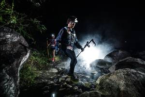 BIB: 
                            <button type="button" onclick="openModal(6917202)" class="btn btn-primary btn-sm float-right btn-popup" data-toggle="modal" data-target=".modal-high-quality">
                        <i class="fas fa-shopping-cart"></i> Add to Cart
                    </button>
                                            <button type="button" onclick="isThisMe(6917202, true)" class="btn btn-success btn-sm float-right btn-popup btn-isme hidden" data-toggle="tooltip" data-placement="bottom" title="นี่คือรูปของคุณใช่ไหม คลิกที่นี่เพื่อเอาเข้าอัลบั้ม">
                        <i class="fas fa-plus"></i> Add to album
                    </button>
                    <button type="button" onclick="isThisMe(6917202, false)" class="btn btn-warning btn-sm float-right btn-popup btn-isnotme hidden">
                        <i class="fas fa-ban"></i> Remove from album
                    </button>