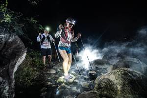 BIB: 
                            <button type="button" onclick="openModal(6920821)" class="btn btn-primary btn-sm float-right btn-popup" data-toggle="modal" data-target=".modal-high-quality">
                        <i class="fas fa-shopping-cart"></i> Add to Cart
                    </button>
                                            <button type="button" onclick="isThisMe(6920821, true)" class="btn btn-success btn-sm float-right btn-popup btn-isme hidden" data-toggle="tooltip" data-placement="bottom" title="นี่คือรูปของคุณใช่ไหม คลิกที่นี่เพื่อเอาเข้าอัลบั้ม">
                        <i class="fas fa-plus"></i> Add to album
                    </button>
                    <button type="button" onclick="isThisMe(6920821, false)" class="btn btn-warning btn-sm float-right btn-popup btn-isnotme hidden">
                        <i class="fas fa-ban"></i> Remove from album
                    </button>