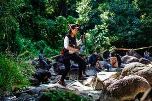 BIB: 
                            <button type="button" onclick="openModal(6937373)" class="btn btn-primary btn-sm float-right btn-popup" data-toggle="modal" data-target=".modal-high-quality">
                        <i class="fas fa-shopping-cart"></i> Add to Cart
                    </button>
                                            <button type="button" onclick="isThisMe(6937373, true)" class="btn btn-success btn-sm float-right btn-popup btn-isme hidden" data-toggle="tooltip" data-placement="bottom" title="นี่คือรูปของคุณใช่ไหม คลิกที่นี่เพื่อเอาเข้าอัลบั้ม">
                        <i class="fas fa-plus"></i> Add to album
                    </button>
                    <button type="button" onclick="isThisMe(6937373, false)" class="btn btn-warning btn-sm float-right btn-popup btn-isnotme hidden">
                        <i class="fas fa-ban"></i> Remove from album
                    </button>