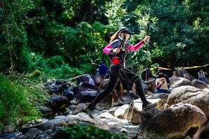 BIB: 
                            <button type="button" onclick="openModal(6937264)" class="btn btn-primary btn-sm float-right btn-popup" data-toggle="modal" data-target=".modal-high-quality">
                        <i class="fas fa-shopping-cart"></i> Add to Cart
                    </button>
                                            <button type="button" onclick="isThisMe(6937264, true)" class="btn btn-success btn-sm float-right btn-popup btn-isme hidden" data-toggle="tooltip" data-placement="bottom" title="นี่คือรูปของคุณใช่ไหม คลิกที่นี่เพื่อเอาเข้าอัลบั้ม">
                        <i class="fas fa-plus"></i> Add to album
                    </button>
                    <button type="button" onclick="isThisMe(6937264, false)" class="btn btn-warning btn-sm float-right btn-popup btn-isnotme hidden">
                        <i class="fas fa-ban"></i> Remove from album
                    </button>