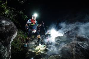 BIB: 716
                            <button type="button" onclick="openModal(6918978)" class="btn btn-primary btn-sm float-right btn-popup" data-toggle="modal" data-target=".modal-high-quality">
                        <i class="fas fa-shopping-cart"></i> Add to Cart
                    </button>
                                            <button type="button" onclick="isThisMe(6918978, true)" class="btn btn-success btn-sm float-right btn-popup btn-isme hidden" data-toggle="tooltip" data-placement="bottom" title="นี่คือรูปของคุณใช่ไหม คลิกที่นี่เพื่อเอาเข้าอัลบั้ม">
                        <i class="fas fa-plus"></i> Add to album
                    </button>
                    <button type="button" onclick="isThisMe(6918978, false)" class="btn btn-warning btn-sm float-right btn-popup btn-isnotme hidden">
                        <i class="fas fa-ban"></i> Remove from album
                    </button>