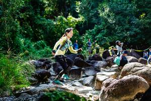 BIB: 
                            <button type="button" onclick="openModal(6938112)" class="btn btn-primary btn-sm float-right btn-popup" data-toggle="modal" data-target=".modal-high-quality">
                        <i class="fas fa-shopping-cart"></i> Add to Cart
                    </button>
                                            <button type="button" onclick="isThisMe(6938112, true)" class="btn btn-success btn-sm float-right btn-popup btn-isme hidden" data-toggle="tooltip" data-placement="bottom" title="นี่คือรูปของคุณใช่ไหม คลิกที่นี่เพื่อเอาเข้าอัลบั้ม">
                        <i class="fas fa-plus"></i> Add to album
                    </button>
                    <button type="button" onclick="isThisMe(6938112, false)" class="btn btn-warning btn-sm float-right btn-popup btn-isnotme hidden">
                        <i class="fas fa-ban"></i> Remove from album
                    </button>