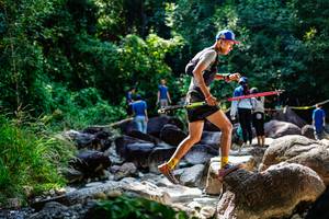 BIB: 
                            <button type="button" onclick="openModal(6938082)" class="btn btn-primary btn-sm float-right btn-popup" data-toggle="modal" data-target=".modal-high-quality">
                        <i class="fas fa-shopping-cart"></i> Add to Cart
                    </button>
                                            <button type="button" onclick="isThisMe(6938082, true)" class="btn btn-success btn-sm float-right btn-popup btn-isme hidden" data-toggle="tooltip" data-placement="bottom" title="นี่คือรูปของคุณใช่ไหม คลิกที่นี่เพื่อเอาเข้าอัลบั้ม">
                        <i class="fas fa-plus"></i> Add to album
                    </button>
                    <button type="button" onclick="isThisMe(6938082, false)" class="btn btn-warning btn-sm float-right btn-popup btn-isnotme hidden">
                        <i class="fas fa-ban"></i> Remove from album
                    </button>