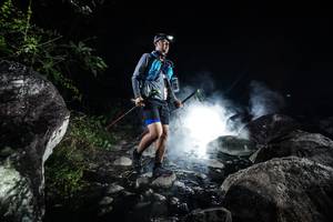 BIB: 
                            <button type="button" onclick="openModal(6917012)" class="btn btn-primary btn-sm float-right btn-popup" data-toggle="modal" data-target=".modal-high-quality">
                        <i class="fas fa-shopping-cart"></i> Add to Cart
                    </button>
                                            <button type="button" onclick="isThisMe(6917012, true)" class="btn btn-success btn-sm float-right btn-popup btn-isme hidden" data-toggle="tooltip" data-placement="bottom" title="นี่คือรูปของคุณใช่ไหม คลิกที่นี่เพื่อเอาเข้าอัลบั้ม">
                        <i class="fas fa-plus"></i> Add to album
                    </button>
                    <button type="button" onclick="isThisMe(6917012, false)" class="btn btn-warning btn-sm float-right btn-popup btn-isnotme hidden">
                        <i class="fas fa-ban"></i> Remove from album
                    </button>