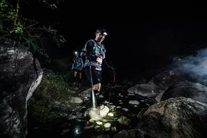 BIB: 
                            <button type="button" onclick="openModal(6917650)" class="btn btn-primary btn-sm float-right btn-popup" data-toggle="modal" data-target=".modal-high-quality">
                        <i class="fas fa-shopping-cart"></i> Add to Cart
                    </button>
                                            <button type="button" onclick="isThisMe(6917650, true)" class="btn btn-success btn-sm float-right btn-popup btn-isme hidden" data-toggle="tooltip" data-placement="bottom" title="นี่คือรูปของคุณใช่ไหม คลิกที่นี่เพื่อเอาเข้าอัลบั้ม">
                        <i class="fas fa-plus"></i> Add to album
                    </button>
                    <button type="button" onclick="isThisMe(6917650, false)" class="btn btn-warning btn-sm float-right btn-popup btn-isnotme hidden">
                        <i class="fas fa-ban"></i> Remove from album
                    </button>