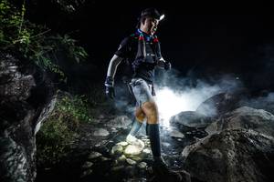 BIB: 
                            <button type="button" onclick="openModal(6917641)" class="btn btn-primary btn-sm float-right btn-popup" data-toggle="modal" data-target=".modal-high-quality">
                        <i class="fas fa-shopping-cart"></i> Add to Cart
                    </button>
                                            <button type="button" onclick="isThisMe(6917641, true)" class="btn btn-success btn-sm float-right btn-popup btn-isme hidden" data-toggle="tooltip" data-placement="bottom" title="นี่คือรูปของคุณใช่ไหม คลิกที่นี่เพื่อเอาเข้าอัลบั้ม">
                        <i class="fas fa-plus"></i> Add to album
                    </button>
                    <button type="button" onclick="isThisMe(6917641, false)" class="btn btn-warning btn-sm float-right btn-popup btn-isnotme hidden">
                        <i class="fas fa-ban"></i> Remove from album
                    </button>