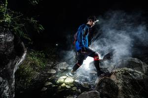 BIB: 
                            <button type="button" onclick="openModal(6921014)" class="btn btn-primary btn-sm float-right btn-popup" data-toggle="modal" data-target=".modal-high-quality">
                        <i class="fas fa-shopping-cart"></i> Add to Cart
                    </button>
                                            <button type="button" onclick="isThisMe(6921014, true)" class="btn btn-success btn-sm float-right btn-popup btn-isme hidden" data-toggle="tooltip" data-placement="bottom" title="นี่คือรูปของคุณใช่ไหม คลิกที่นี่เพื่อเอาเข้าอัลบั้ม">
                        <i class="fas fa-plus"></i> Add to album
                    </button>
                    <button type="button" onclick="isThisMe(6921014, false)" class="btn btn-warning btn-sm float-right btn-popup btn-isnotme hidden">
                        <i class="fas fa-ban"></i> Remove from album
                    </button>