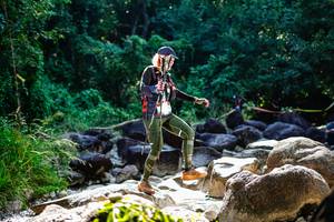 BIB: 
                            <button type="button" onclick="openModal(6944436)" class="btn btn-primary btn-sm float-right btn-popup" data-toggle="modal" data-target=".modal-high-quality">
                        <i class="fas fa-shopping-cart"></i> Add to Cart
                    </button>
                                            <button type="button" onclick="isThisMe(6944436, true)" class="btn btn-success btn-sm float-right btn-popup btn-isme hidden" data-toggle="tooltip" data-placement="bottom" title="นี่คือรูปของคุณใช่ไหม คลิกที่นี่เพื่อเอาเข้าอัลบั้ม">
                        <i class="fas fa-plus"></i> Add to album
                    </button>
                    <button type="button" onclick="isThisMe(6944436, false)" class="btn btn-warning btn-sm float-right btn-popup btn-isnotme hidden">
                        <i class="fas fa-ban"></i> Remove from album
                    </button>