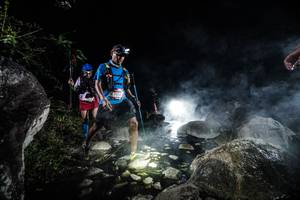 BIB: 
                            <button type="button" onclick="openModal(6921540)" class="btn btn-primary btn-sm float-right btn-popup" data-toggle="modal" data-target=".modal-high-quality">
                        <i class="fas fa-shopping-cart"></i> Add to Cart
                    </button>
                                            <button type="button" onclick="isThisMe(6921540, true)" class="btn btn-success btn-sm float-right btn-popup btn-isme hidden" data-toggle="tooltip" data-placement="bottom" title="นี่คือรูปของคุณใช่ไหม คลิกที่นี่เพื่อเอาเข้าอัลบั้ม">
                        <i class="fas fa-plus"></i> Add to album
                    </button>
                    <button type="button" onclick="isThisMe(6921540, false)" class="btn btn-warning btn-sm float-right btn-popup btn-isnotme hidden">
                        <i class="fas fa-ban"></i> Remove from album
                    </button>