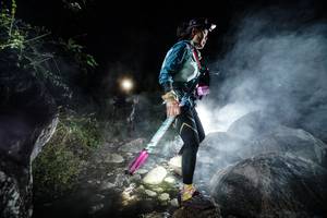 BIB: 
                            <button type="button" onclick="openModal(6920913)" class="btn btn-primary btn-sm float-right btn-popup" data-toggle="modal" data-target=".modal-high-quality">
                        <i class="fas fa-shopping-cart"></i> Add to Cart
                    </button>
                                            <button type="button" onclick="isThisMe(6920913, true)" class="btn btn-success btn-sm float-right btn-popup btn-isme hidden" data-toggle="tooltip" data-placement="bottom" title="นี่คือรูปของคุณใช่ไหม คลิกที่นี่เพื่อเอาเข้าอัลบั้ม">
                        <i class="fas fa-plus"></i> Add to album
                    </button>
                    <button type="button" onclick="isThisMe(6920913, false)" class="btn btn-warning btn-sm float-right btn-popup btn-isnotme hidden">
                        <i class="fas fa-ban"></i> Remove from album
                    </button>