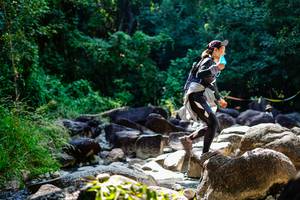 BIB: 
                            <button type="button" onclick="openModal(6939900)" class="btn btn-primary btn-sm float-right btn-popup" data-toggle="modal" data-target=".modal-high-quality">
                        <i class="fas fa-shopping-cart"></i> Add to Cart
                    </button>
                                            <button type="button" onclick="isThisMe(6939900, true)" class="btn btn-success btn-sm float-right btn-popup btn-isme hidden" data-toggle="tooltip" data-placement="bottom" title="นี่คือรูปของคุณใช่ไหม คลิกที่นี่เพื่อเอาเข้าอัลบั้ม">
                        <i class="fas fa-plus"></i> Add to album
                    </button>
                    <button type="button" onclick="isThisMe(6939900, false)" class="btn btn-warning btn-sm float-right btn-popup btn-isnotme hidden">
                        <i class="fas fa-ban"></i> Remove from album
                    </button>