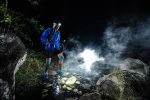 BIB: 
                            <button type="button" onclick="openModal(6920706)" class="btn btn-primary btn-sm float-right btn-popup" data-toggle="modal" data-target=".modal-high-quality">
                        <i class="fas fa-shopping-cart"></i> Add to Cart
                    </button>
                                            <button type="button" onclick="isThisMe(6920706, true)" class="btn btn-success btn-sm float-right btn-popup btn-isme hidden" data-toggle="tooltip" data-placement="bottom" title="นี่คือรูปของคุณใช่ไหม คลิกที่นี่เพื่อเอาเข้าอัลบั้ม">
                        <i class="fas fa-plus"></i> Add to album
                    </button>
                    <button type="button" onclick="isThisMe(6920706, false)" class="btn btn-warning btn-sm float-right btn-popup btn-isnotme hidden">
                        <i class="fas fa-ban"></i> Remove from album
                    </button>