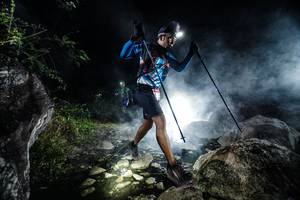 BIB: 
                            <button type="button" onclick="openModal(6920487)" class="btn btn-primary btn-sm float-right btn-popup" data-toggle="modal" data-target=".modal-high-quality">
                        <i class="fas fa-shopping-cart"></i> Add to Cart
                    </button>
                                            <button type="button" onclick="isThisMe(6920487, true)" class="btn btn-success btn-sm float-right btn-popup btn-isme hidden" data-toggle="tooltip" data-placement="bottom" title="นี่คือรูปของคุณใช่ไหม คลิกที่นี่เพื่อเอาเข้าอัลบั้ม">
                        <i class="fas fa-plus"></i> Add to album
                    </button>
                    <button type="button" onclick="isThisMe(6920487, false)" class="btn btn-warning btn-sm float-right btn-popup btn-isnotme hidden">
                        <i class="fas fa-ban"></i> Remove from album
                    </button>